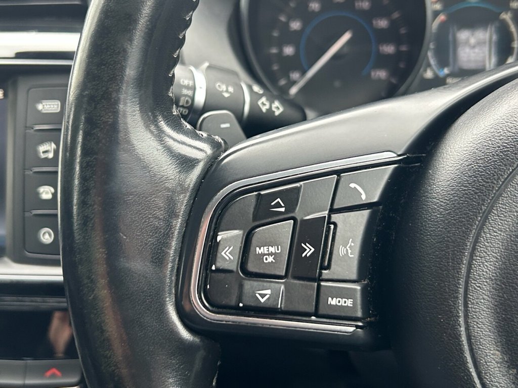 Used Jaguar XE 2017 for sale - 77911112: Photo 35
