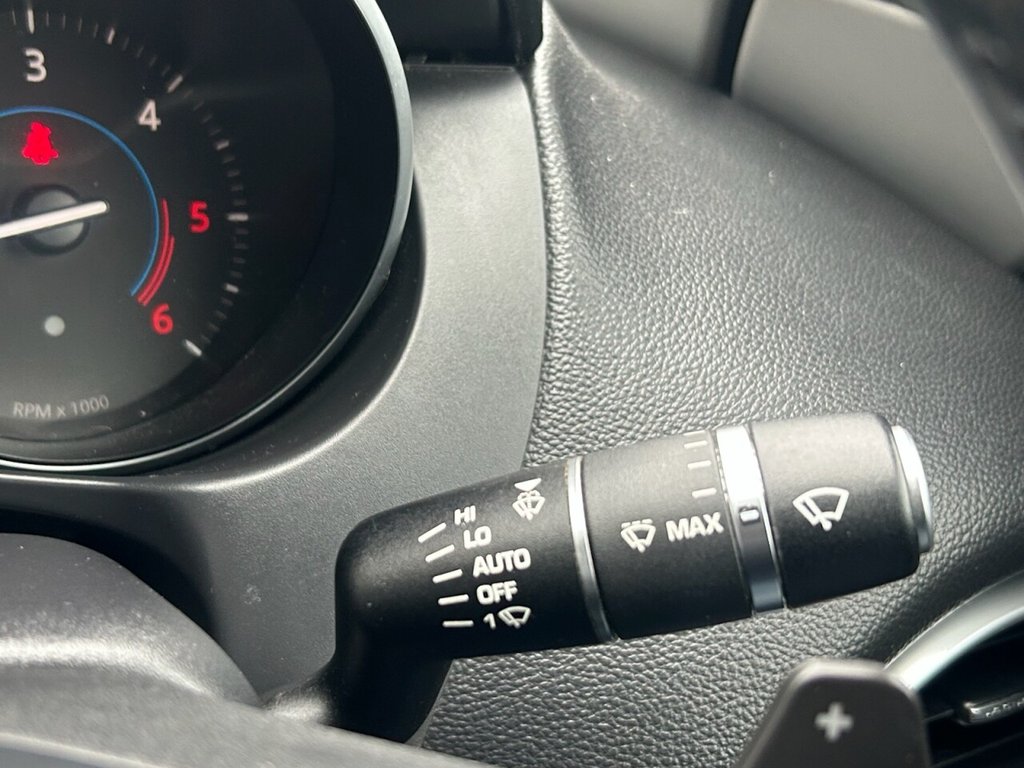 Used Jaguar XE 2017 for sale - 77911112: Photo 36