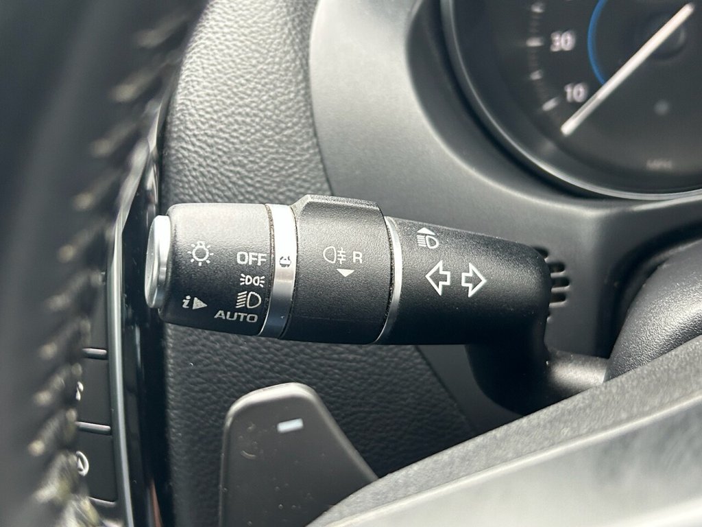 Used Jaguar XE 2017 for sale - 77911112: Photo 38