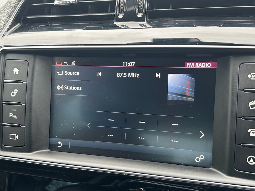 Used Jaguar XE 2017 for sale - 77911112: Photo 43