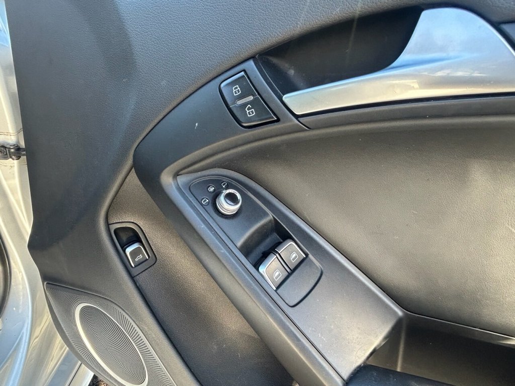 Used Audi A5 2014 for sale - 76655391: Photo 37