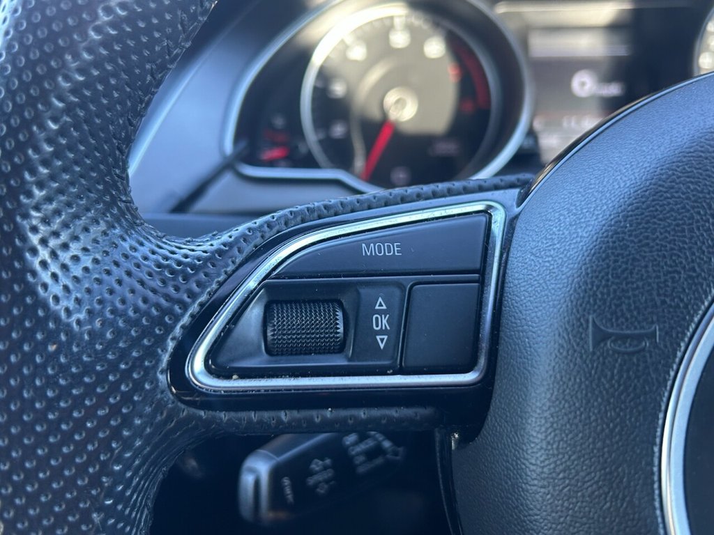 Used Audi A5 2014 for sale - 76655391: Photo 39