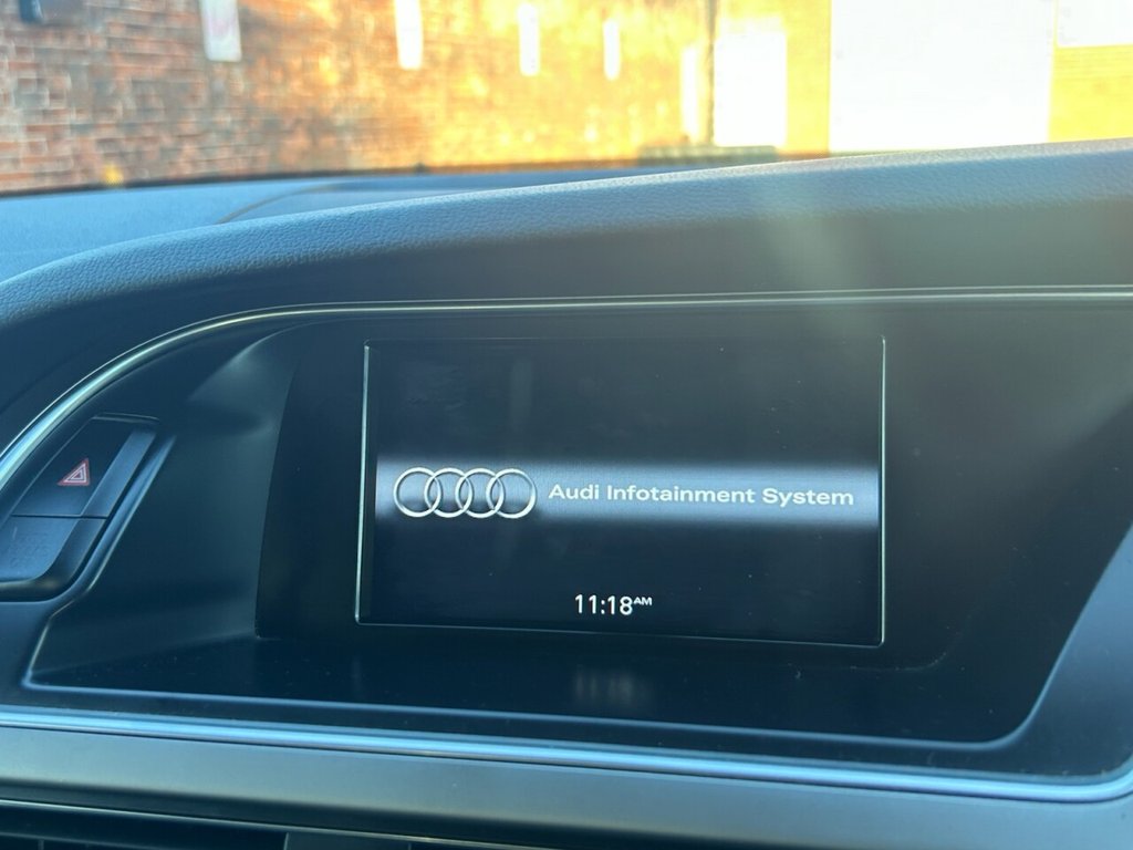 Used Audi A5 2014 for sale - 76655391: Photo 40