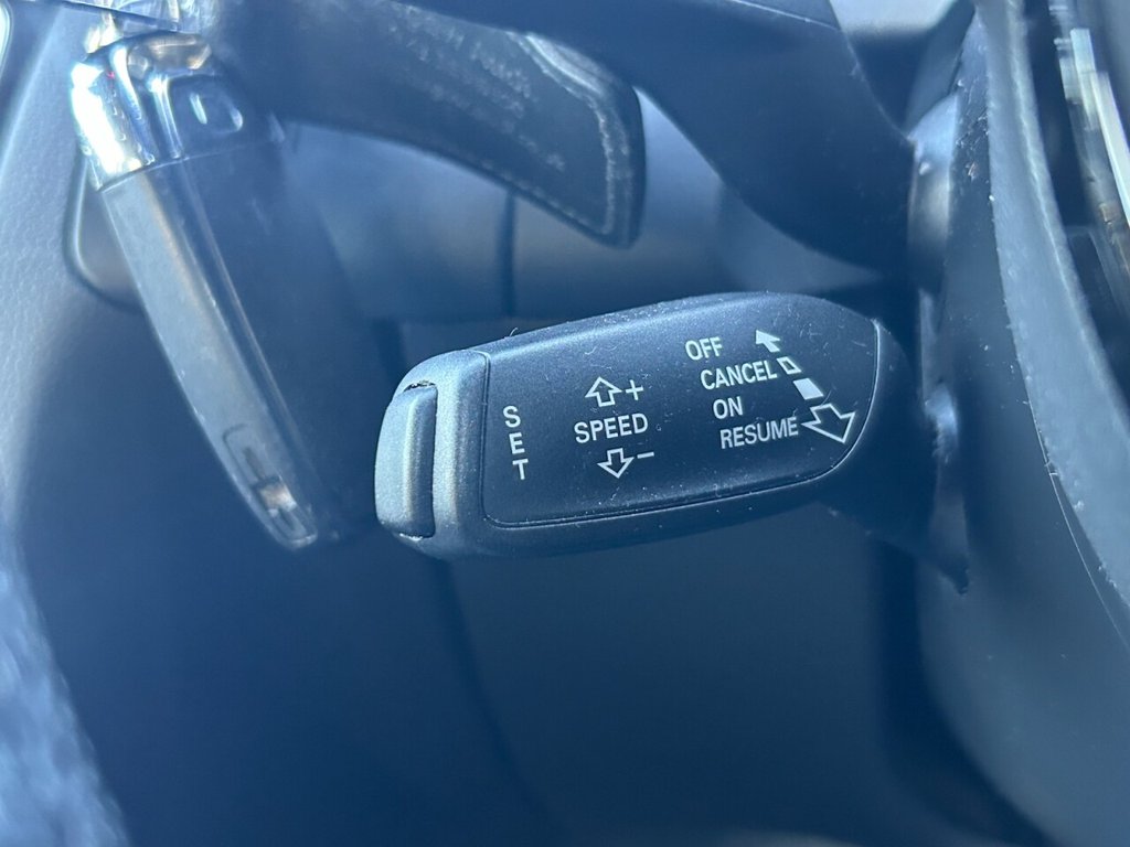 Used Audi A5 2014 for sale - 76655391: Photo 41