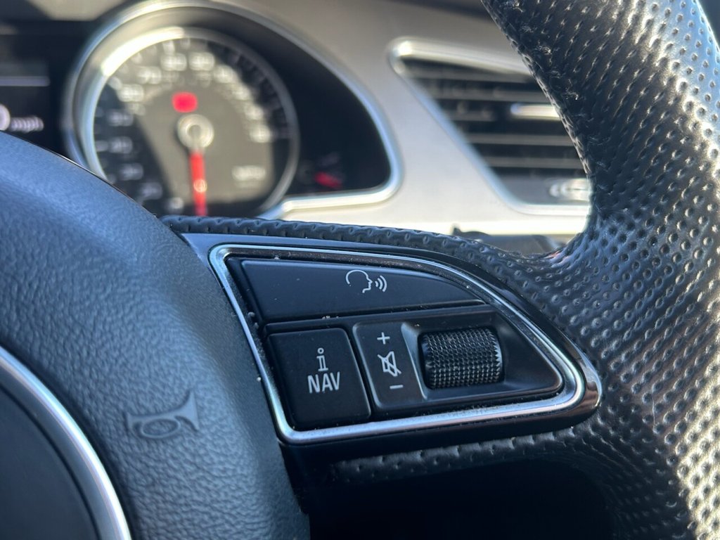 Used Audi A5 2014 for sale - 76655391: Photo 42