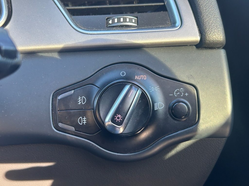 Used Audi A5 2014 for sale - 76655391: Photo 43