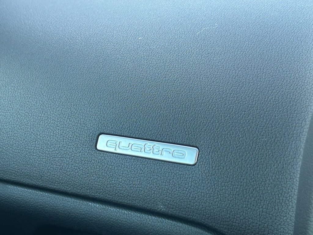 Used Audi A5 2014 for sale - 76655391: Photo 44