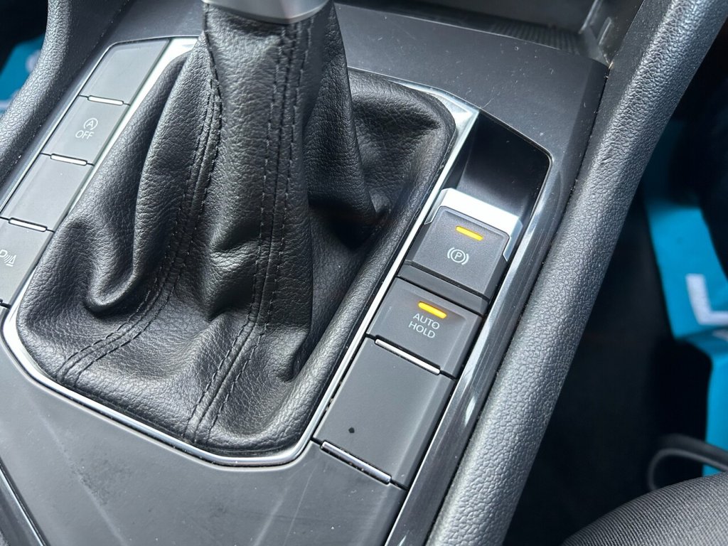 Used Volkswagen Tiguan Allspace 2022 for sale - 77038228: Photo 34