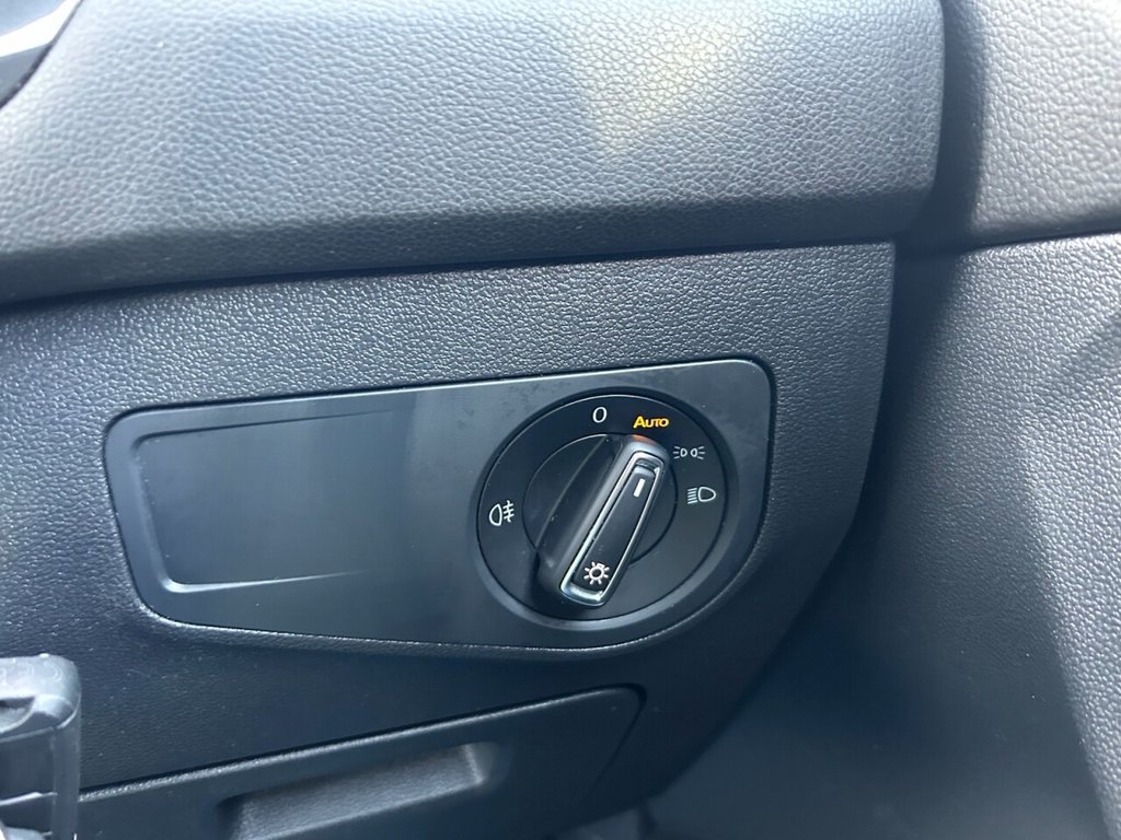 Used Volkswagen Tiguan Allspace 2022 for sale - 77038228: Photo 35