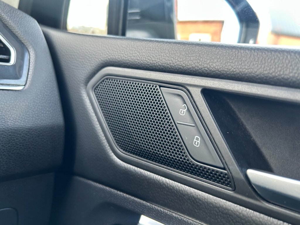 Used Volkswagen Tiguan Allspace 2022 for sale - 77038228: Photo 36