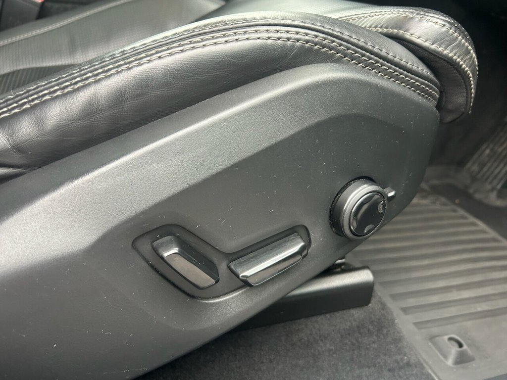 Used Volvo XC60 2018 for sale - 76950582: Photo 30