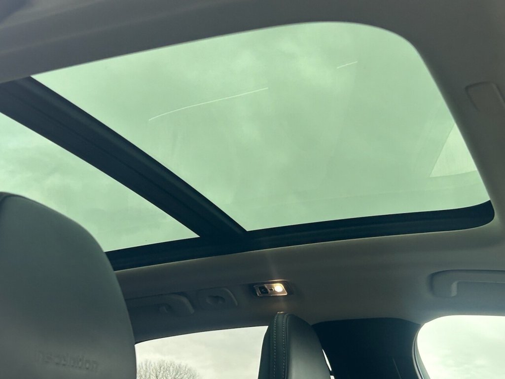 Used Volvo XC60 2018 for sale - 76950582: Photo 42