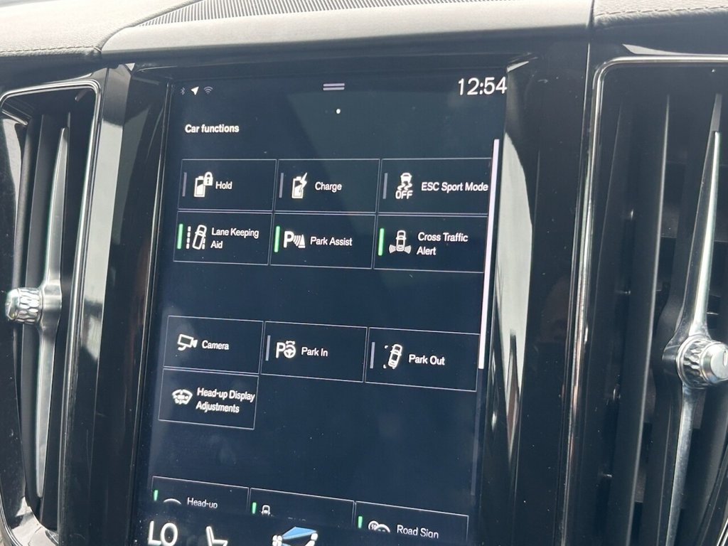 Used Volvo XC60 2018 for sale - 76950582: Photo 46