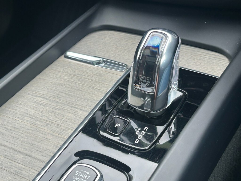 Used Volvo XC60 2018 for sale - 76950582: Photo 48