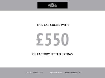 Used Volvo V40 2018 for sale - 77171882: Photo