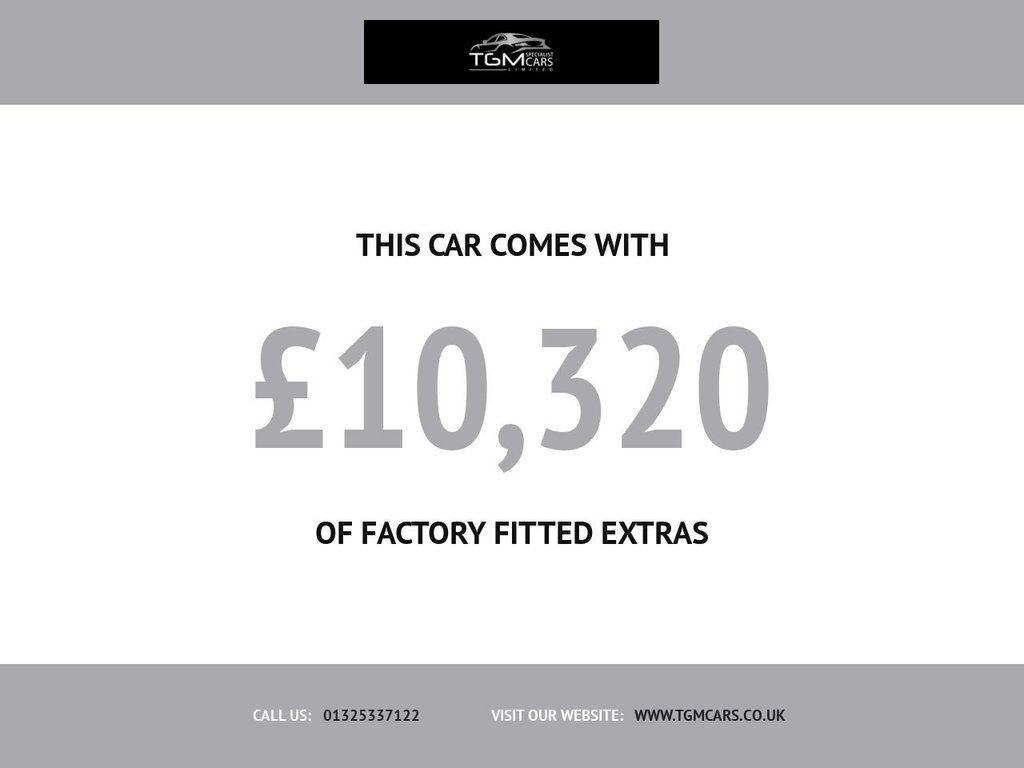 Used BMW 5 Series 2019 for sale - 76604851: Photo 1