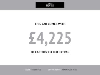 2018 (18) - 2.0 T8 [390] Hybrid Inscription 5dr AWD Gtron