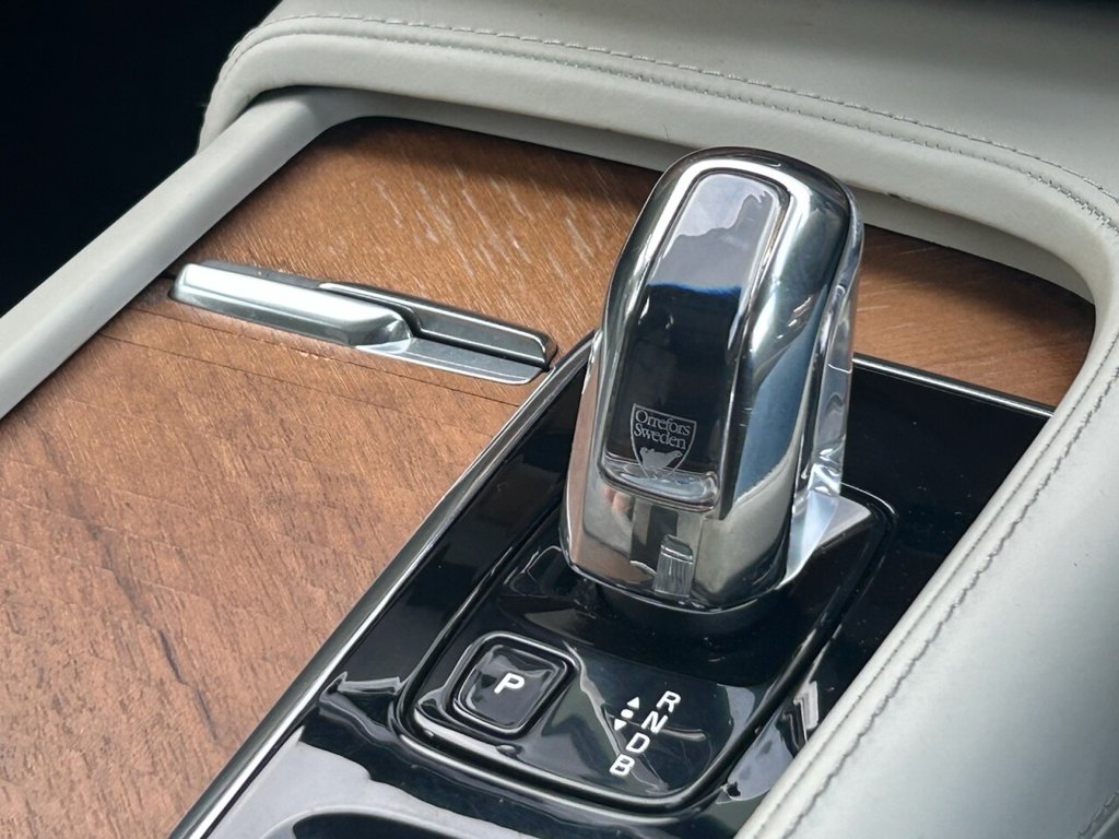 Used Volvo XC90 2018 for sale - 76396068: Photo 46