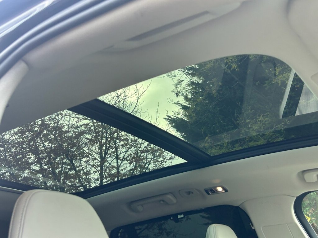 Used Volvo XC90 2018 for sale - 76396068: Photo 48