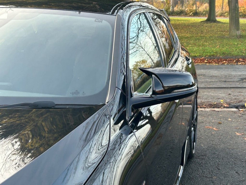 Used BMW 1 Series 2023 for sale - 76396018: Photo 13