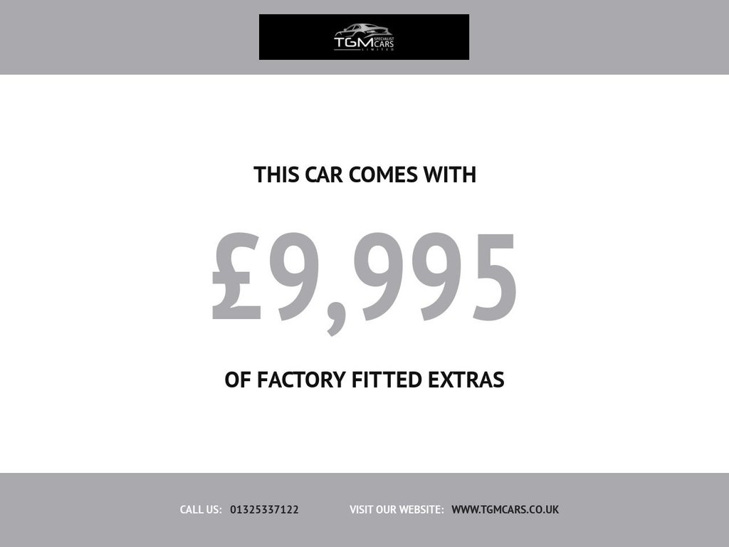 Used BMW 1 Series 2023 for sale - 76396018: Photo 2