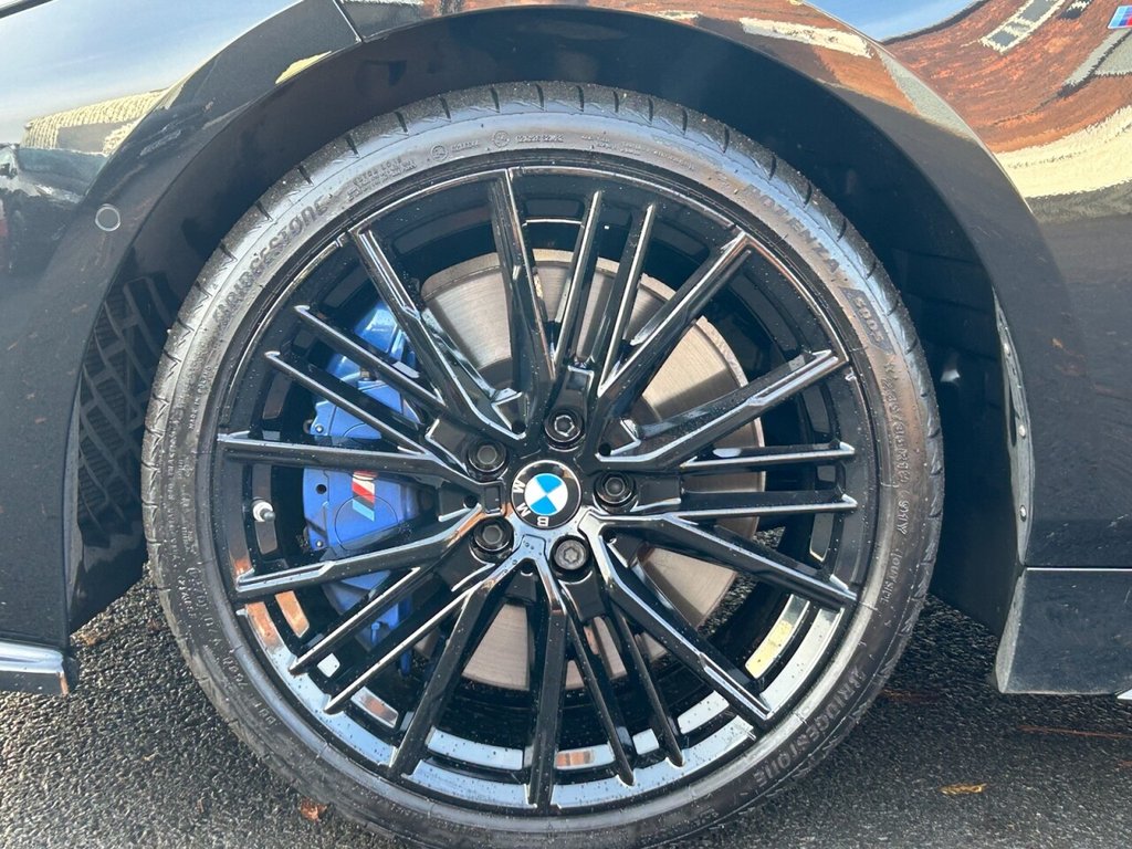 Used BMW 1 Series 2023 for sale - 76396018: Photo 28