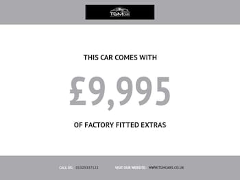 Used BMW 1 Series 2023 for sale - 76396018: Photo