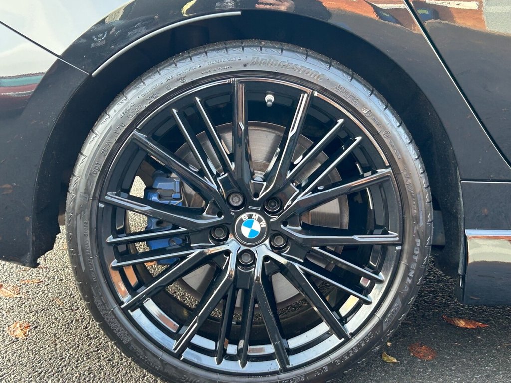 Used BMW 1 Series 2023 for sale - 76396018: Photo 31