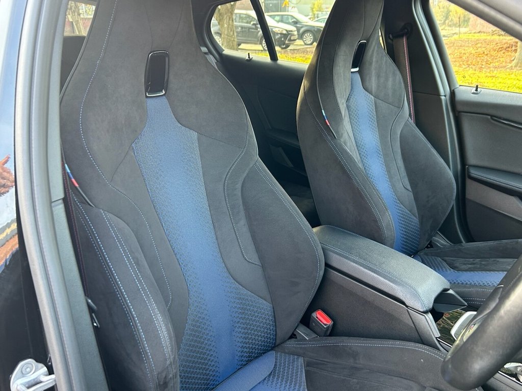 Used BMW 1 Series 2023 for sale - 76396018: Photo 35