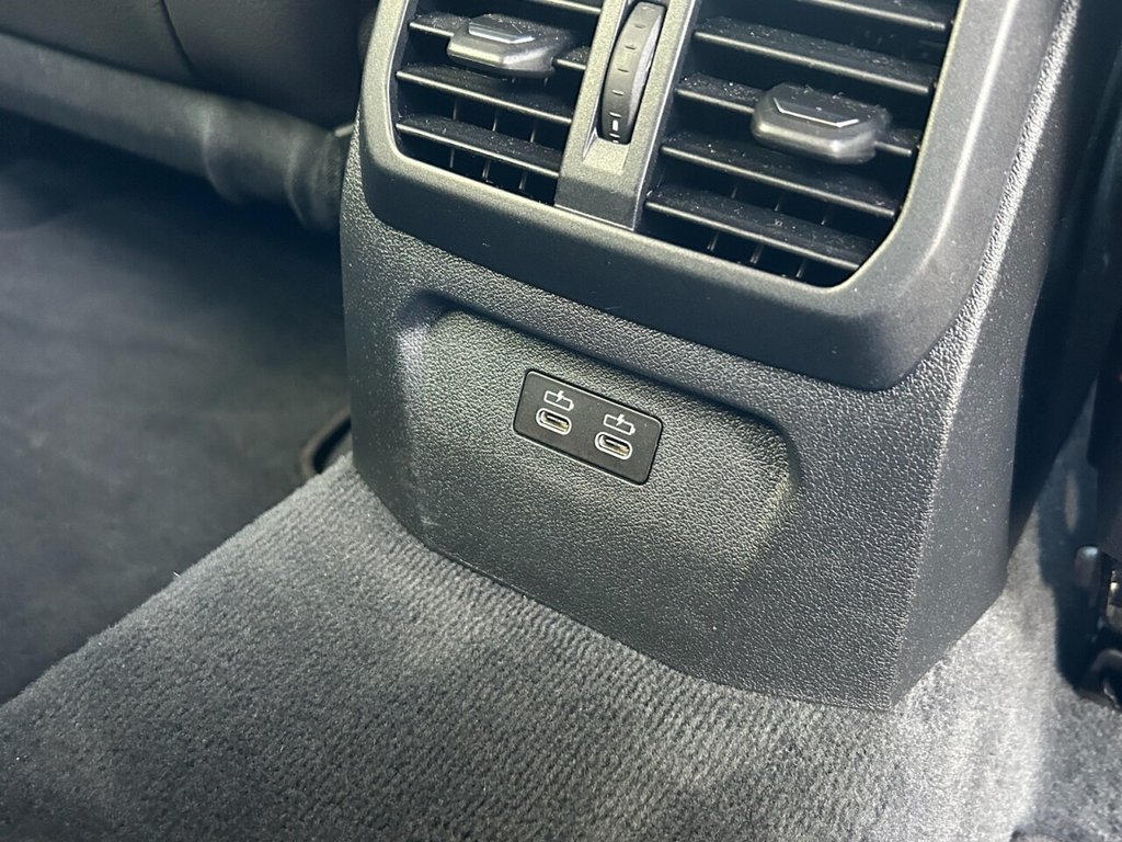 Used BMW 1 Series 2023 for sale - 76396018: Photo 36