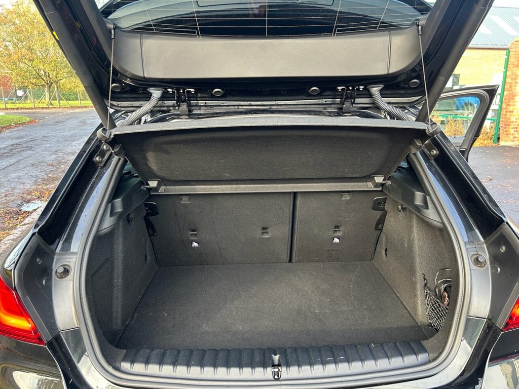 Used BMW 1 Series 2023 for sale - 76396018: Photo 39