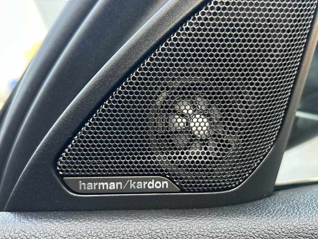 Used BMW 1 Series 2023 for sale - 76396018: Photo 40