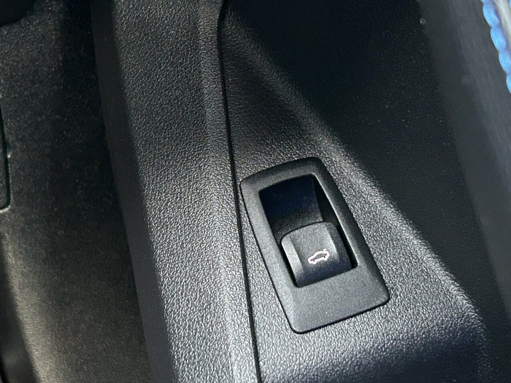 Used BMW 1 Series 2023 for sale - 76396018: Photo 42