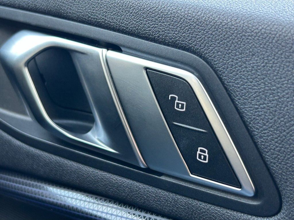 Used BMW 1 Series 2023 for sale - 76396018: Photo 43