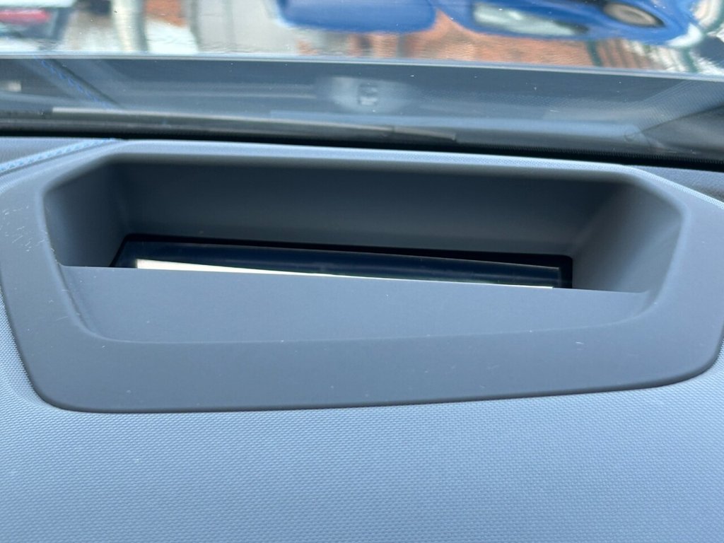 Used BMW 1 Series 2023 for sale - 76396018: Photo 44