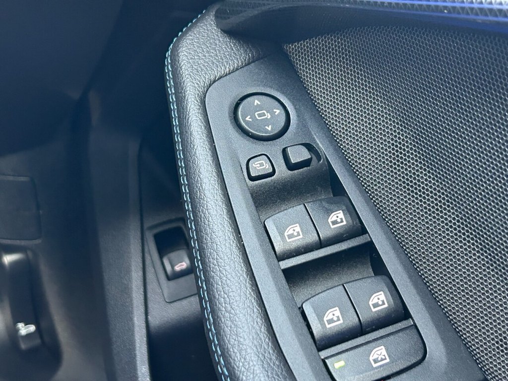 Used BMW 1 Series 2023 for sale - 76396018: Photo 45