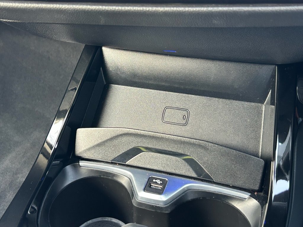 Used BMW 1 Series 2023 for sale - 76396018: Photo 46