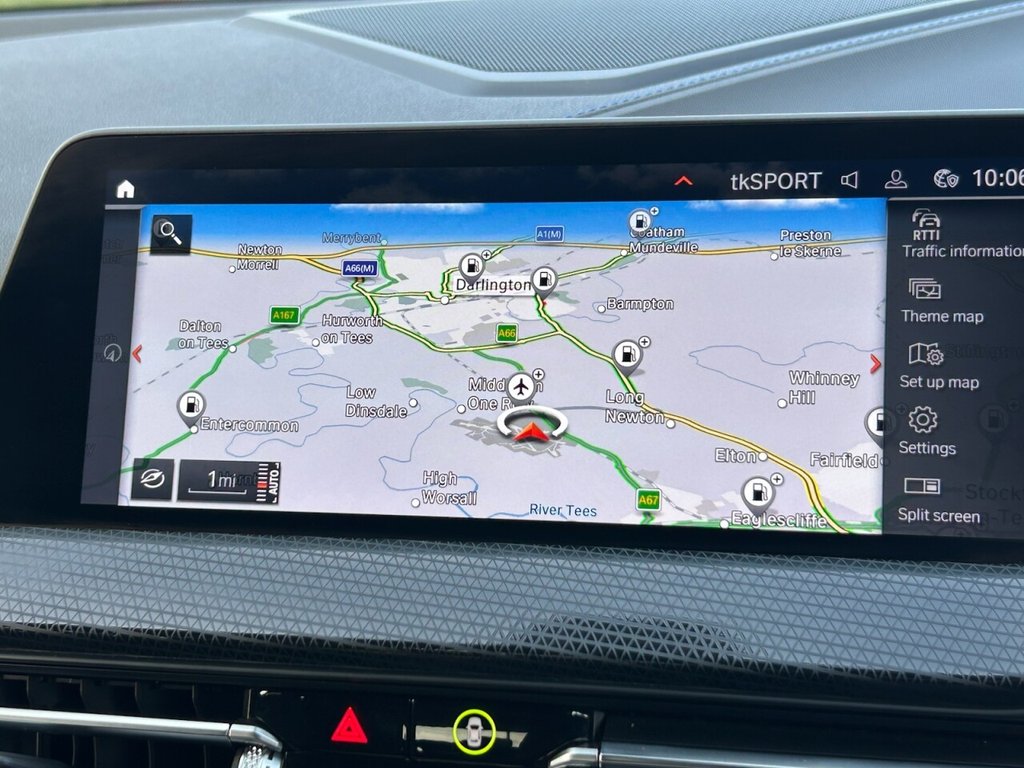 Used BMW 1 Series 2023 for sale - 76396018: Photo 49