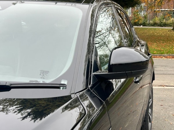 Used Jaguar E-Pace 2021 for sale - 76291503: Photo 10