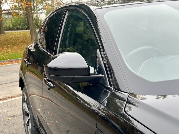 Used Jaguar E-Pace 2021 for sale - 76291503: Photo 13