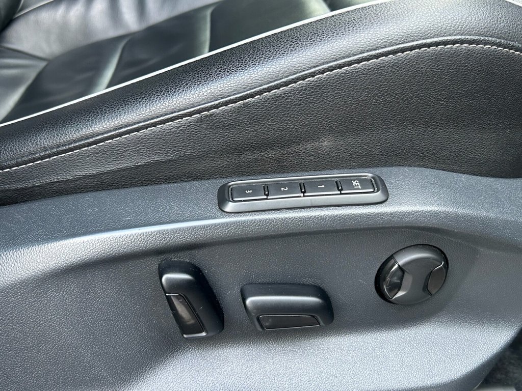 Used Volkswagen Tiguan 2016 for sale - 77275786: Photo 32