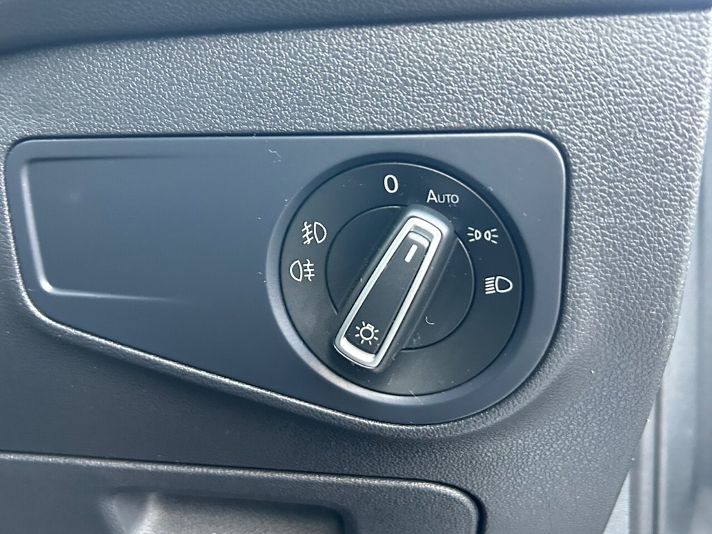 Used Volkswagen Tiguan 2016 for sale - 77275786: Photo 33