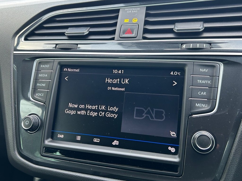 Used Volkswagen Tiguan 2016 for sale - 77275786: Photo 39