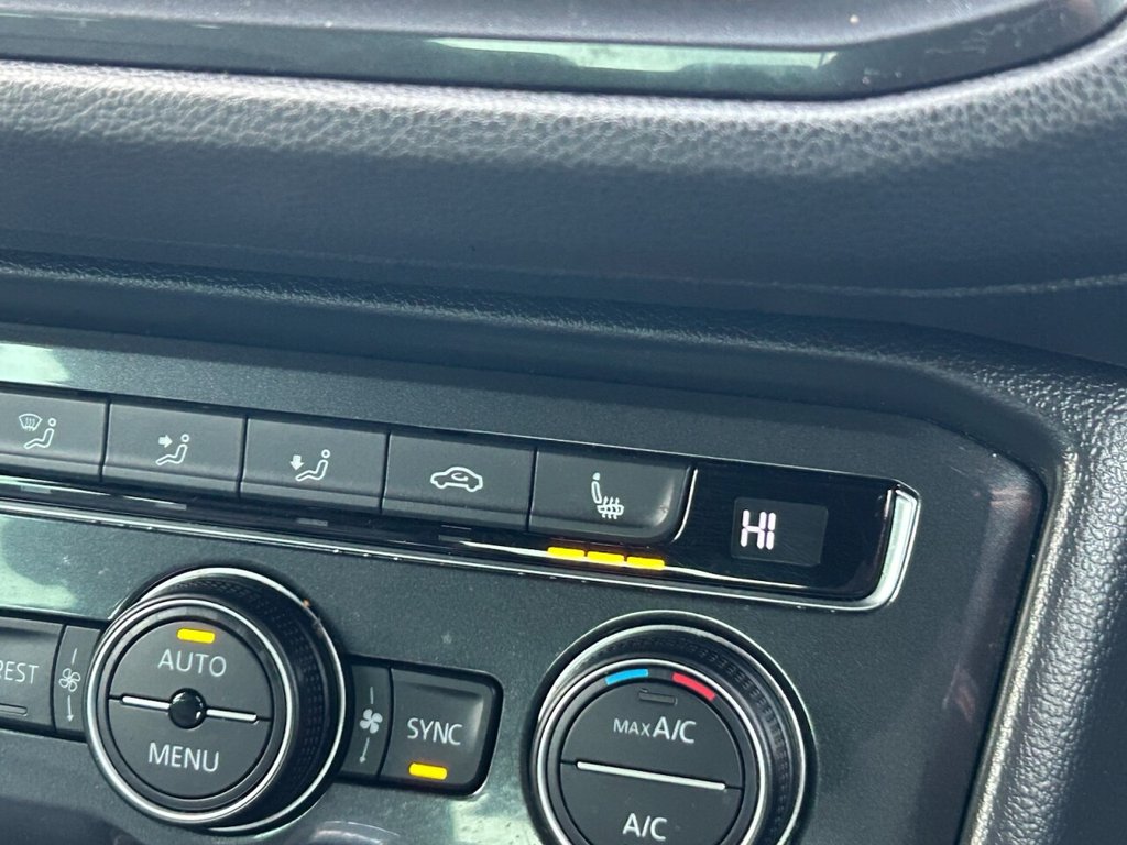 Used Volkswagen Tiguan 2016 for sale - 77275786: Photo 42