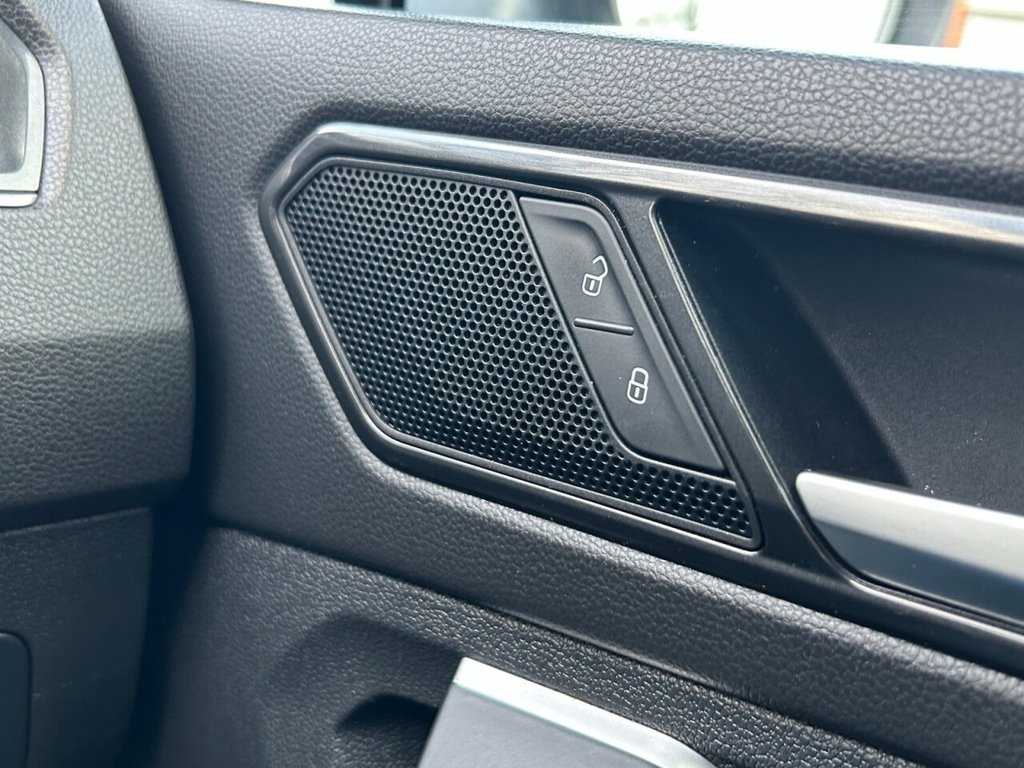 Used Volkswagen Tiguan 2016 for sale - 77275786: Photo 46