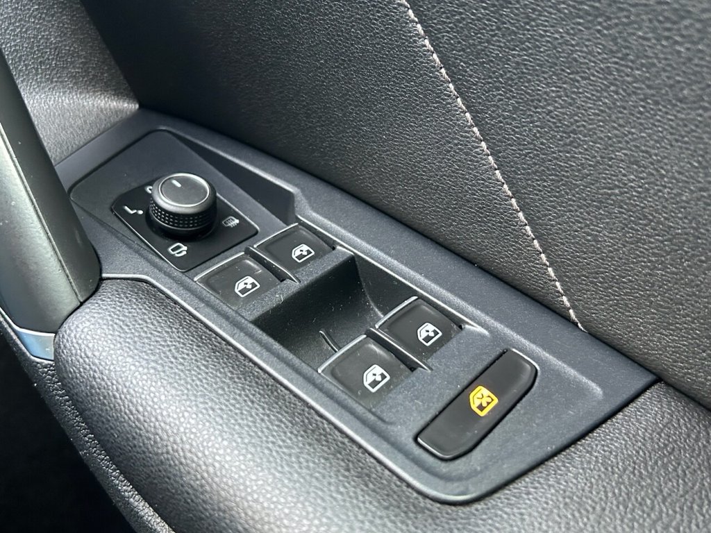 Used Volkswagen Tiguan 2016 for sale - 77275786: Photo 47