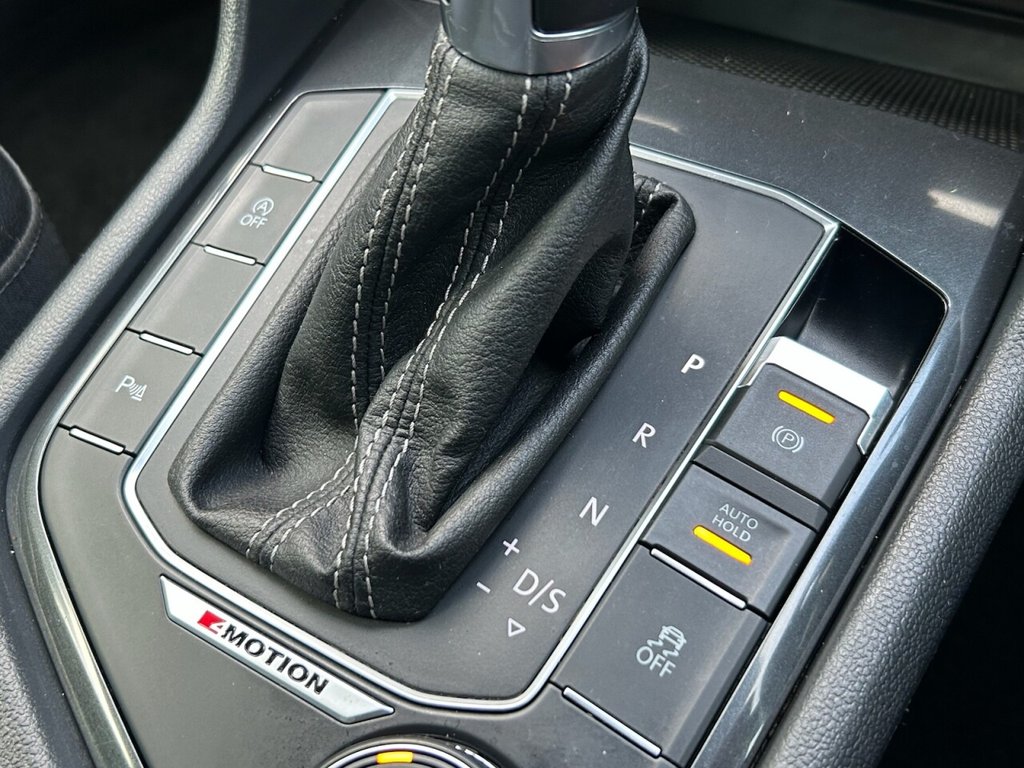 Used Volkswagen Tiguan 2016 for sale - 77275786: Photo 48