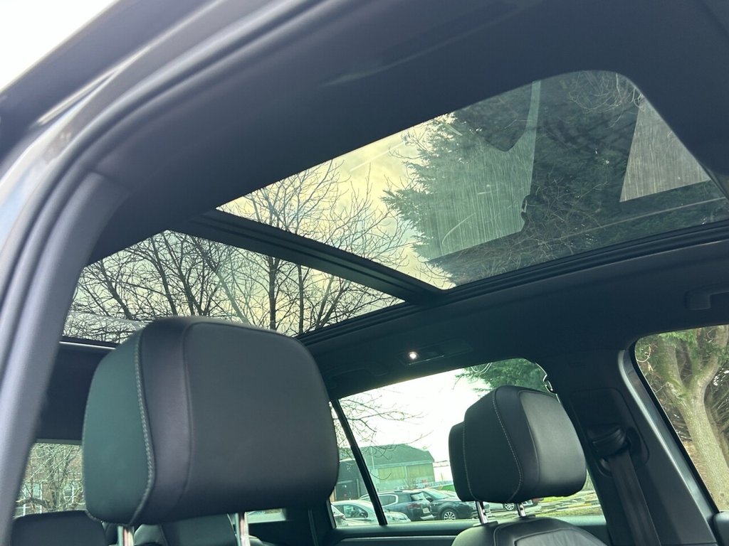 Used Volkswagen Tiguan 2016 for sale - 77275786: Photo 49