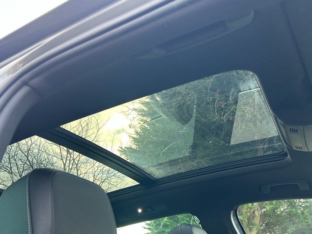 Used Volkswagen Tiguan 2016 for sale - 77275786: Photo 50