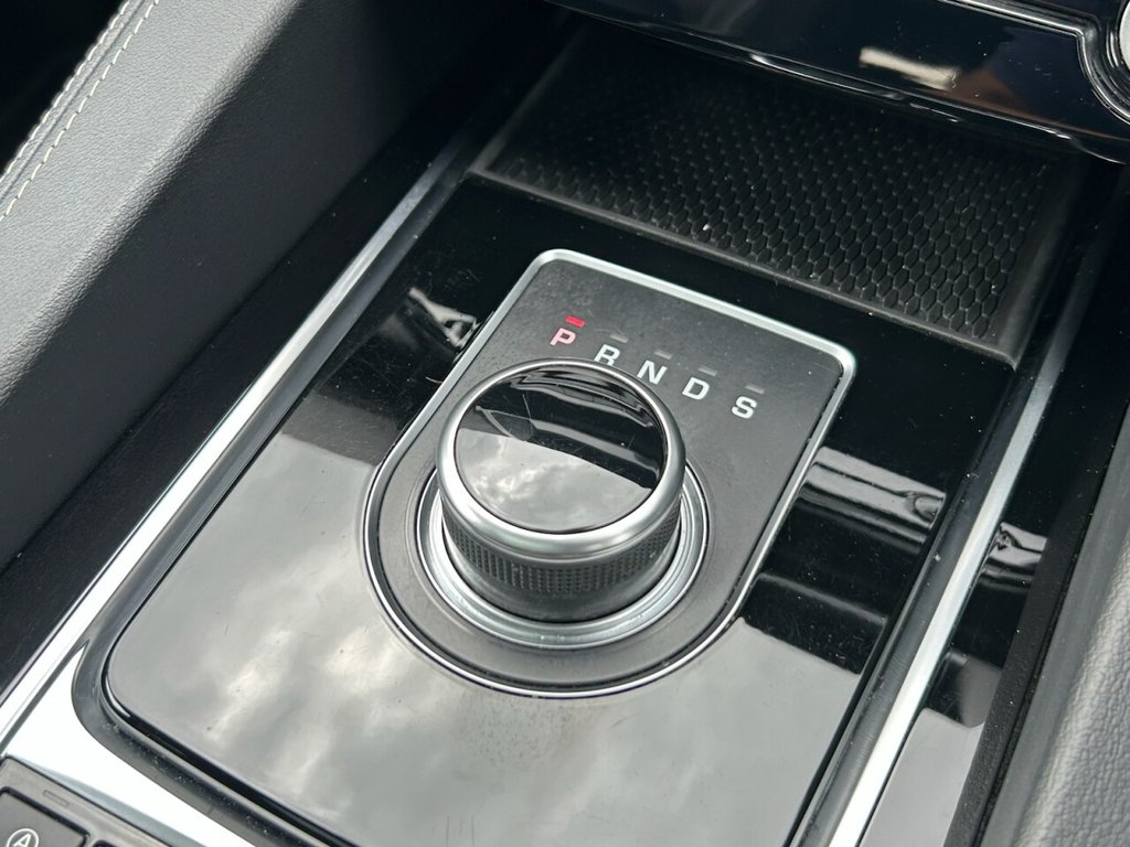 Vehicle 38